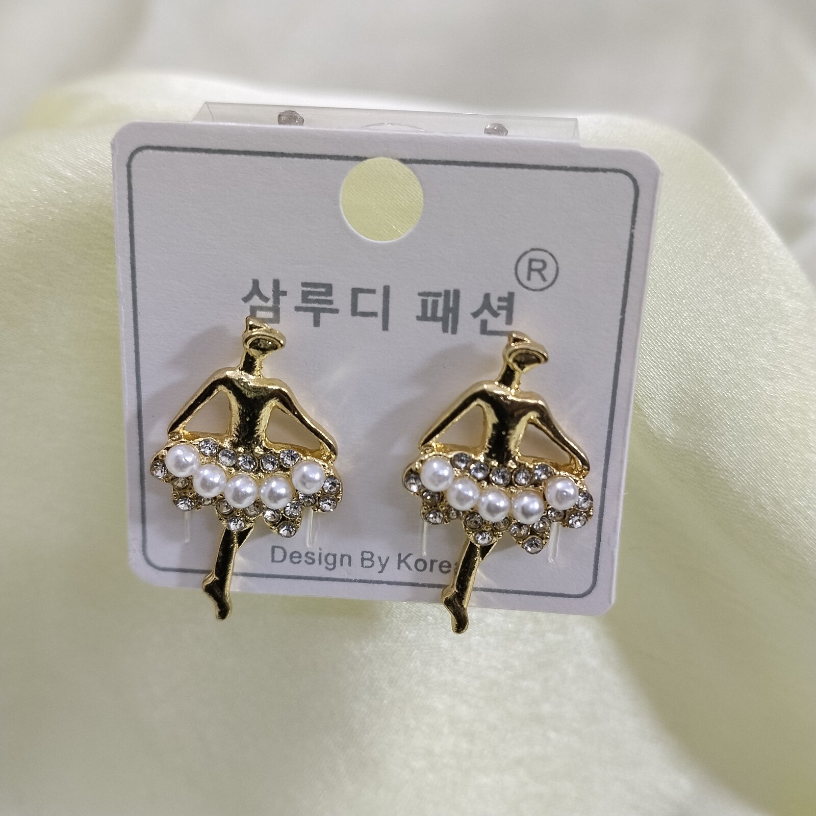 Korean-Earing-8