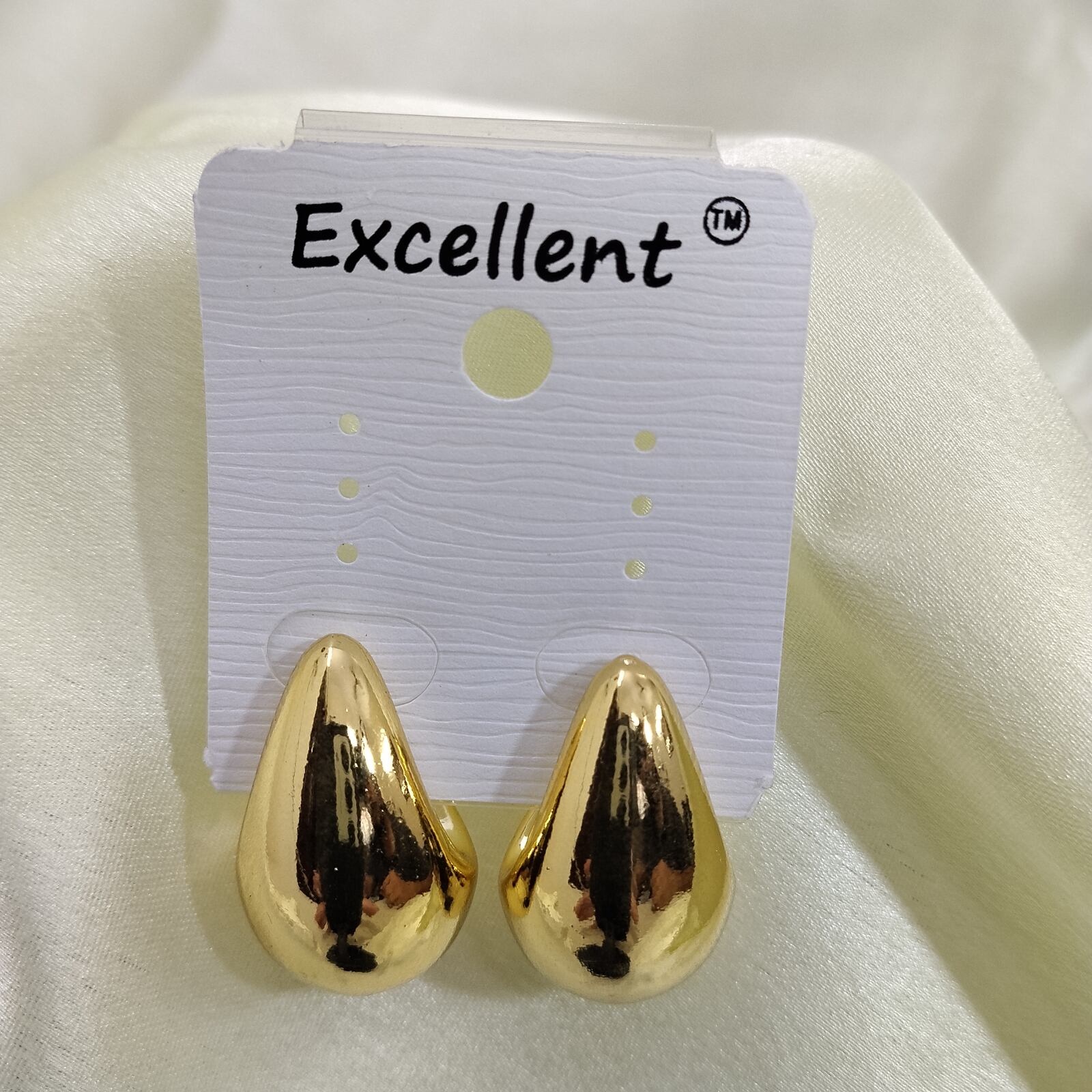 Korean-Earing-20