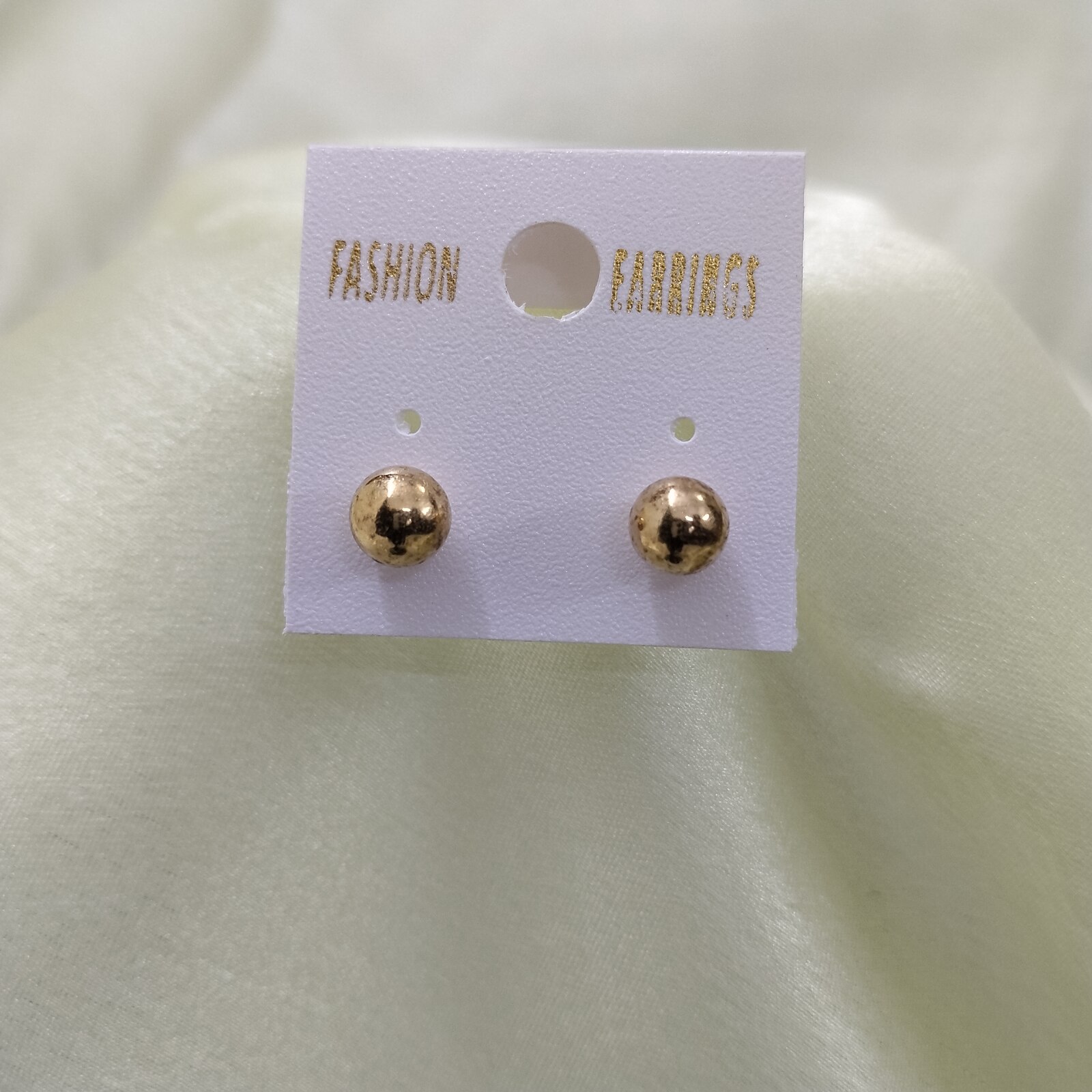 Korean-Earing-23