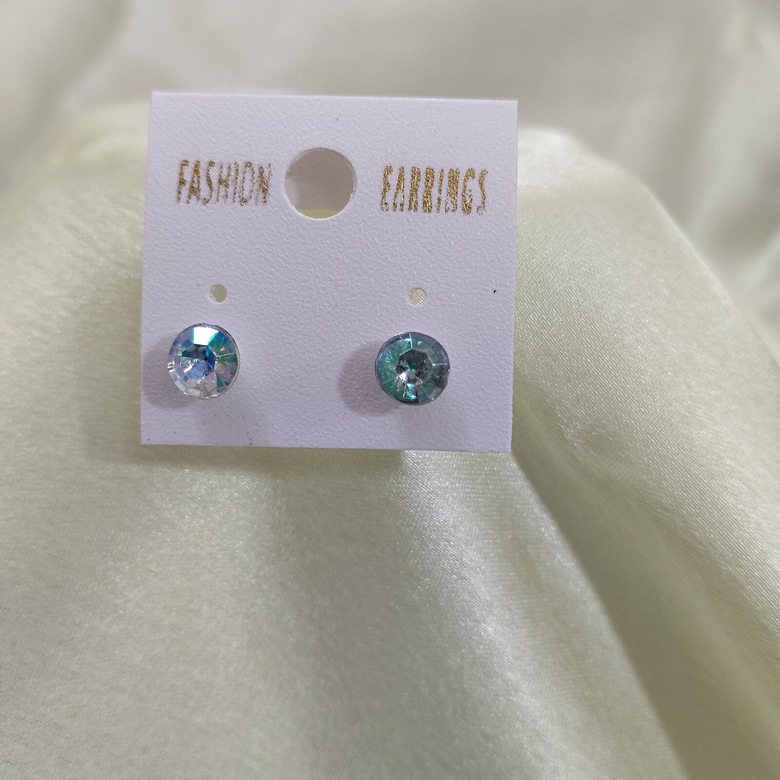 Korean-Earing-34
