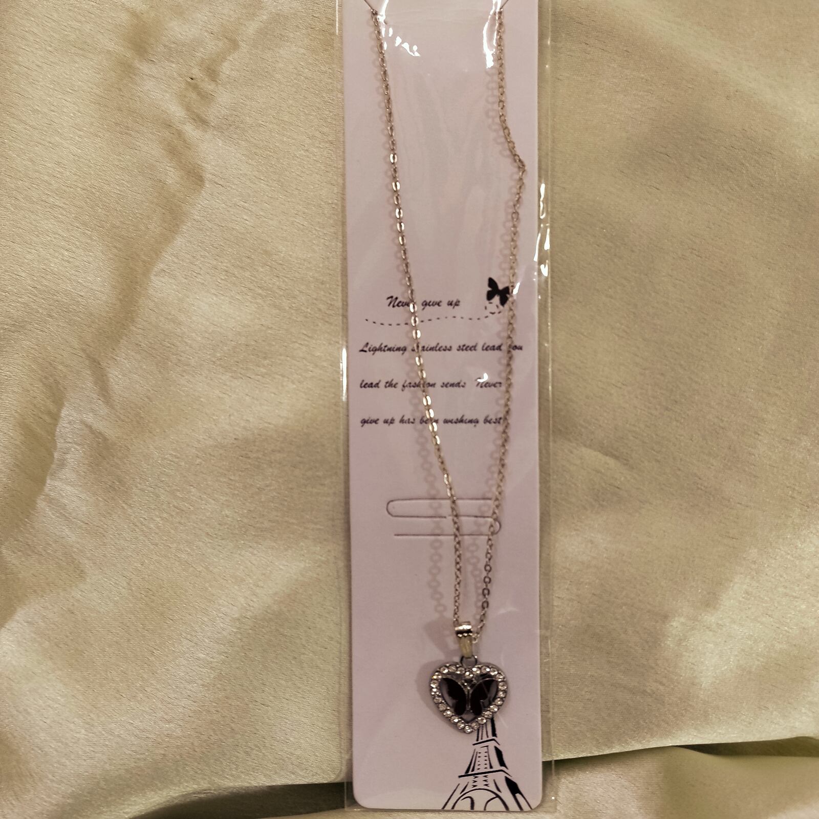 Korean-Neckchain-7