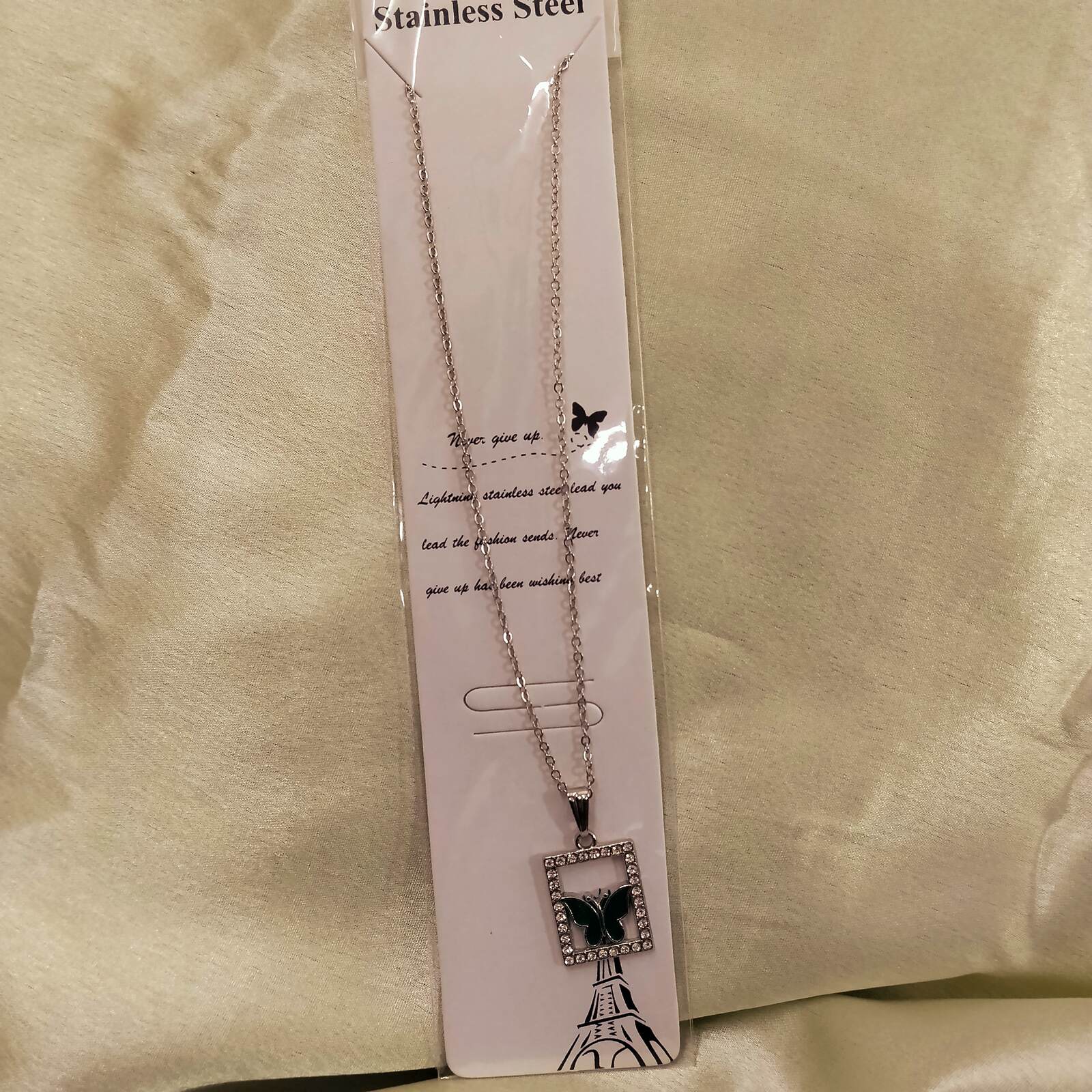Korean-Neckchain-8