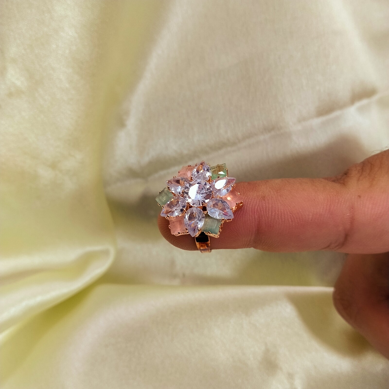Ring-3